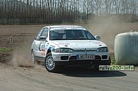2  Fontane-Rallye 2013.jpg
