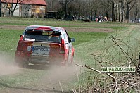 25  Fontane-Rallye 2013.jpg
