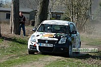 28  Fontane-Rallye 2013.jpg