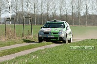 43  Fontane-Rallye 2013.jpg
