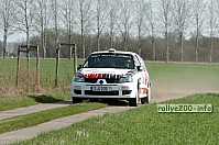 46  Fontane-Rallye 2013.jpg