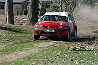 50  Fontane-Rallye 2013.jpg
