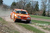 53  Fontane-Rallye 2013.jpg