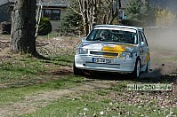 55  Fontane-Rallye 2013.jpg