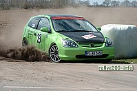 58  Fontane-Rallye 2013.jpg