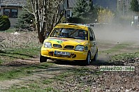 66  Fontane-Rallye 2013.jpg