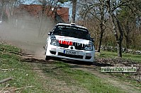9  Fontane-Rallye 2013.jpg