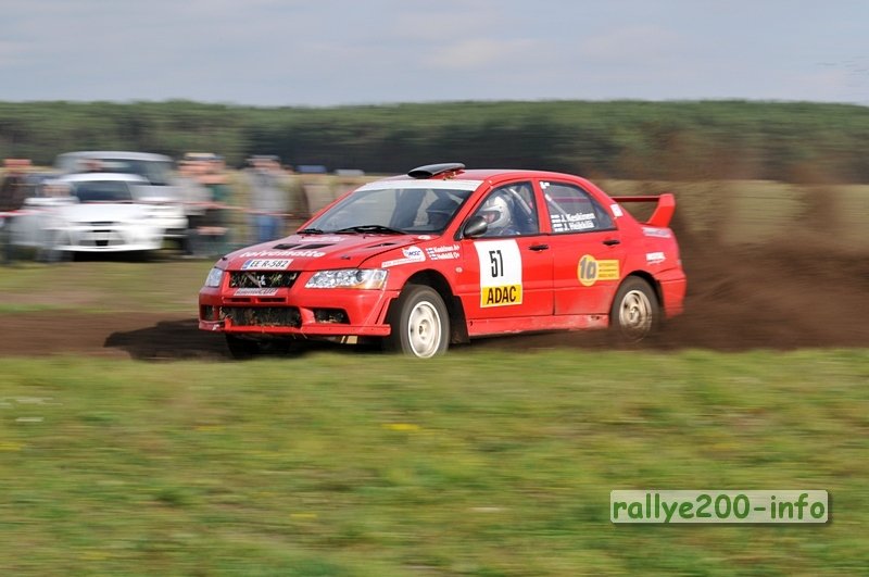 Havellandpokal 2013-36.JPG