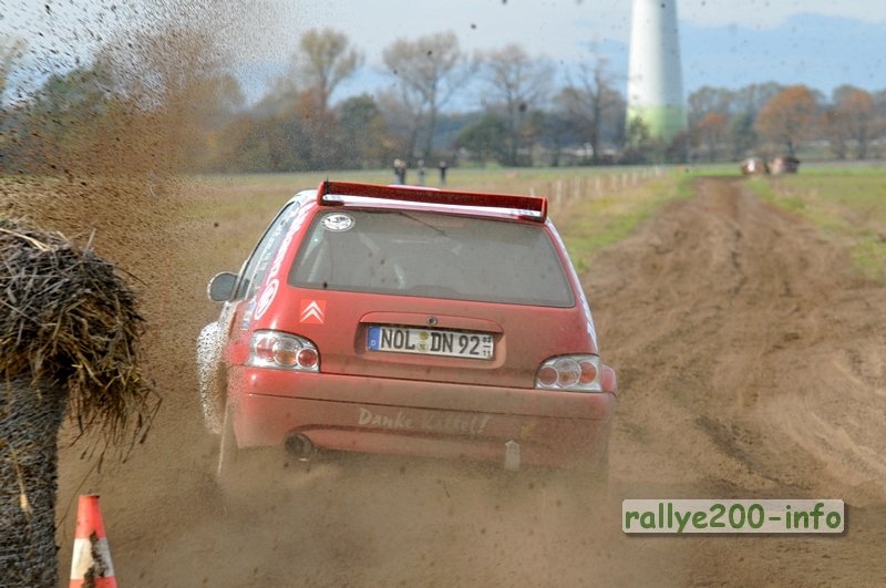 Havellandpokal 2013-48.JPG