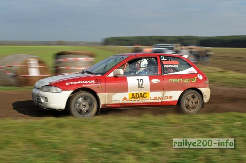 Havellandpokal 2013-54.JPG