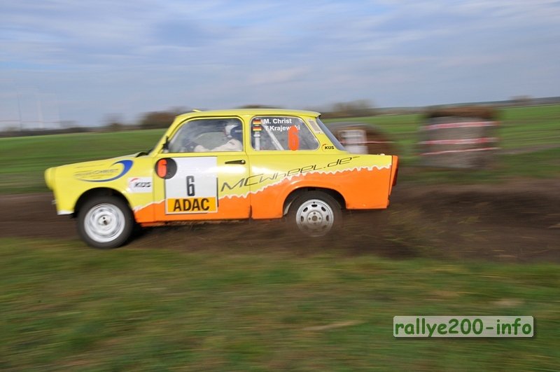 Havellandpokal 2013-72.JPG