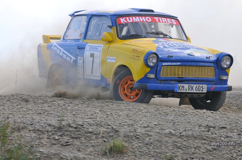 Lausitz Rallye 200 2014- 03.jpg