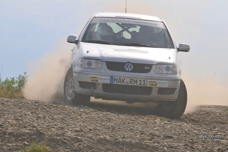 Lausitz Rallye 200 2014- 13.jpg