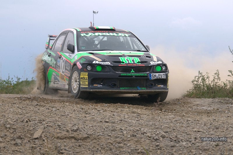 Lausitz Rallye 200 2014- 14.jpg