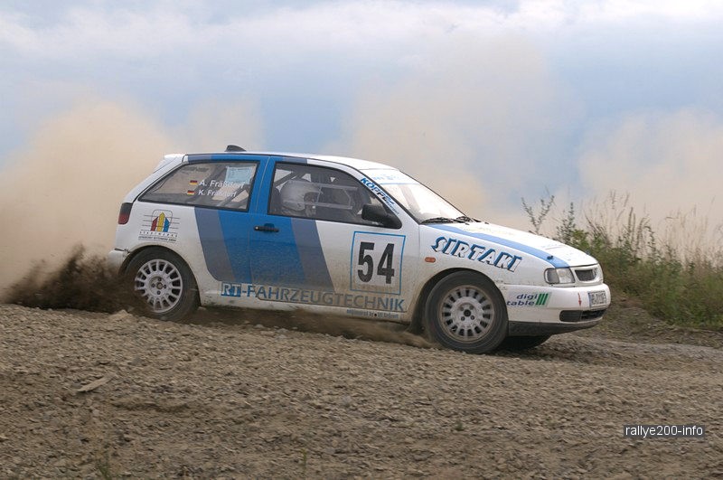 Lausitz Rallye 200 2014- 16.jpg