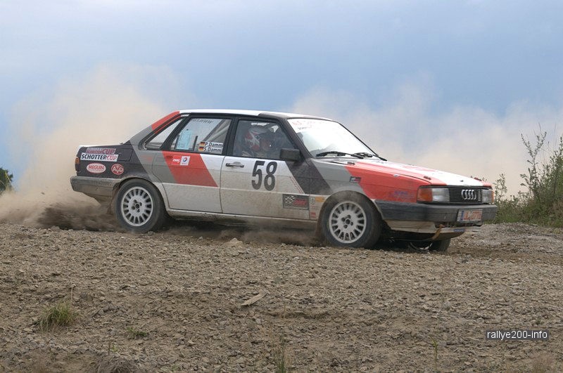 Lausitz Rallye 200 2014- 19.jpg