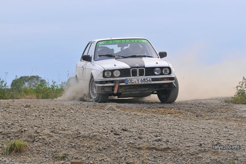 Lausitz Rallye 200 2014- 28.jpg