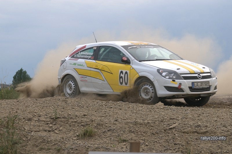 Lausitz Rallye 200 2014- 34.jpg