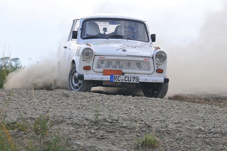 Lausitz Rallye 200 2014- 38.jpg