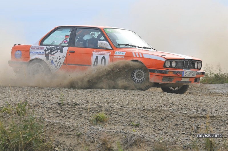 Lausitz Rallye 200 2014- 40.jpg