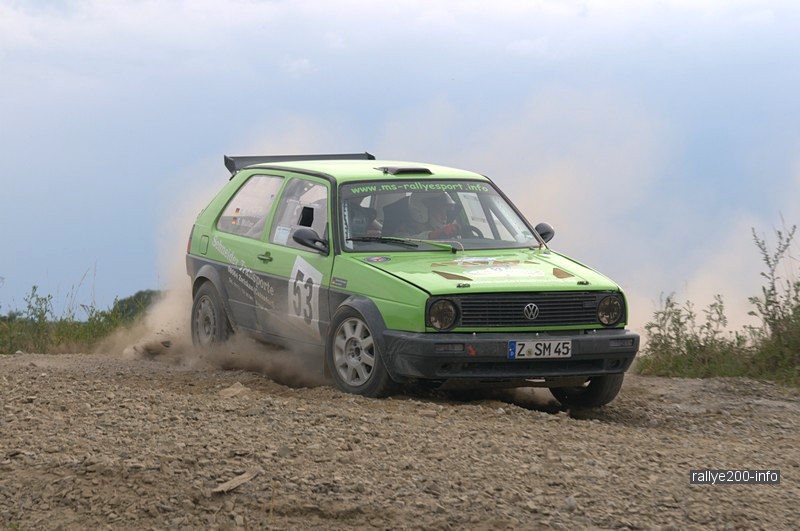 Lausitz Rallye 200 2014- 45.jpg