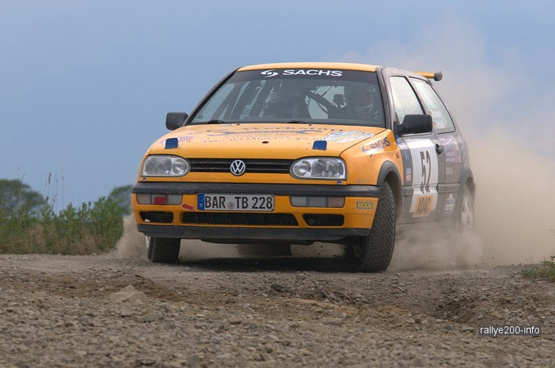 Lausitz Rallye 200 2014- 50.jpg