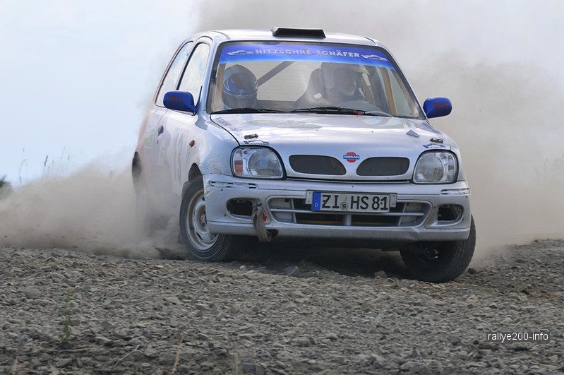 Lausitz Rallye 200 2014- 57.jpg