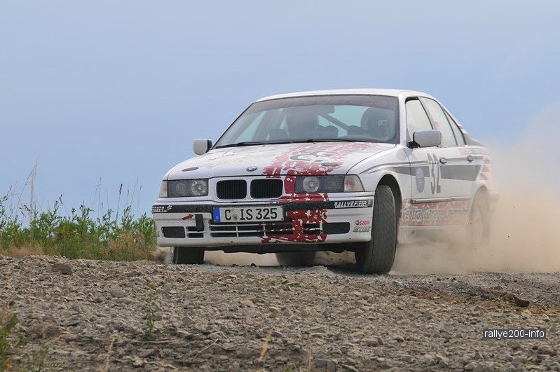 Lausitz Rallye 200 2014- 63.jpg