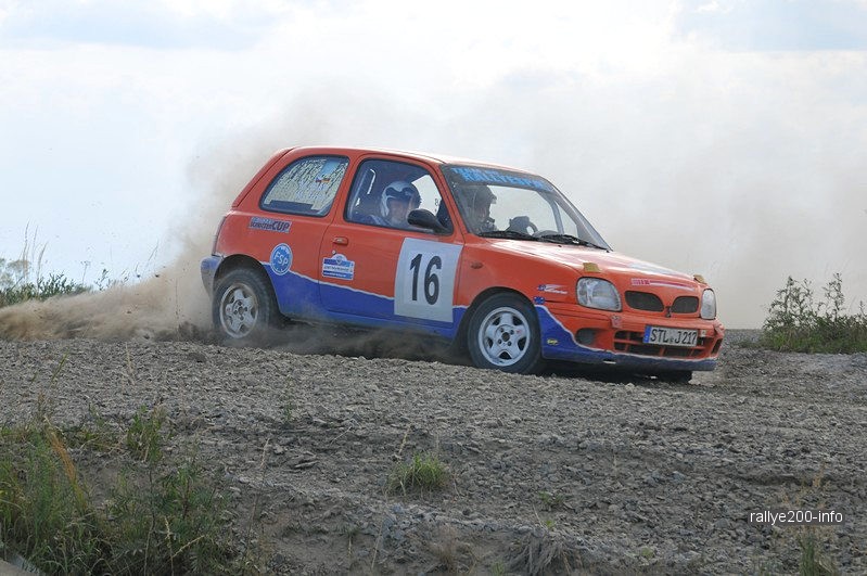 Lausitz Rallye 200 2014- 66.jpg