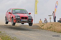 Lausitz Rallye 200 2014- 05.jpg