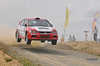 Lausitz Rallye 200 2014- 06.jpg