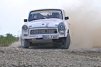 Lausitz Rallye 200 2014- 07.jpg