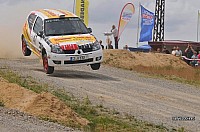 Lausitz Rallye 200 2014- 09.jpg