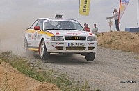 Lausitz Rallye 200 2014- 10.jpg