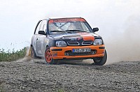 Lausitz Rallye 200 2014- 17.jpg