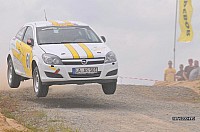 Lausitz Rallye 200 2014- 25.jpg