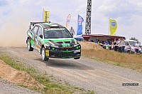 Lausitz Rallye 200 2014- 27.jpg