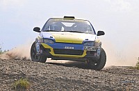 Lausitz Rallye 200 2014- 30.jpg