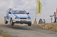 Lausitz Rallye 200 2014- 33.jpg