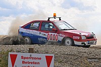 Lausitz Rallye 200 2014- 36.jpg