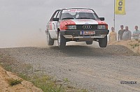 Lausitz Rallye 200 2014- 39.jpg