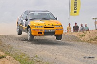 Lausitz Rallye 200 2014- 46.jpg