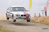 Lausitz Rallye 200 2014- 47.jpg