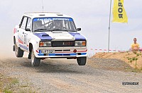 Lausitz Rallye 200 2014- 48.jpg