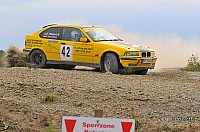 Lausitz Rallye 200 2014- 49.jpg