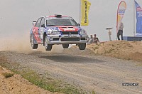 Lausitz Rallye 200 2014- 51.jpg