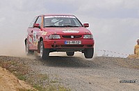 Lausitz Rallye 200 2014- 52.jpg