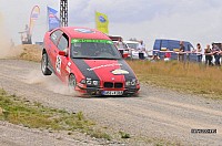 Lausitz Rallye 200 2014- 53.jpg