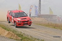Lausitz Rallye 200 2014- 54.jpg