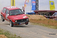 Lausitz Rallye 200 2014- 55.jpg